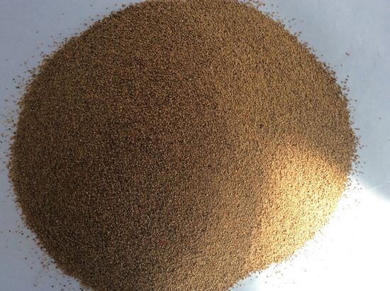 果殼濾料 (1)