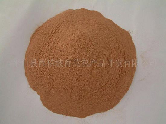 核桃殼濾料 (14)